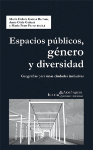 espacios_publicos_genero