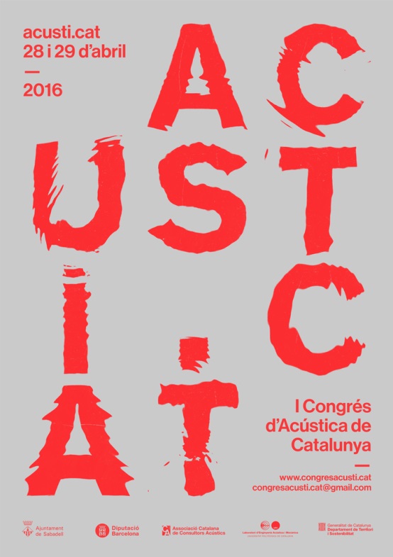 AcustiCAT_logo