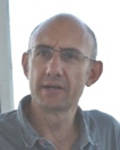 acebollada2