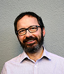 juan_antonio_modenes
